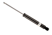 Bilstein Rear B4 Shock Absorber Volkswagen Touran  H  B4  19-139333