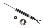 Bilstein Front B4 Shock Absorber Audi A6 4F2  V  B4  19-139951