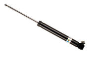 Bilstein Rear B4 Shock Absorber Audi A6 4F2  H  B4  19-139968
