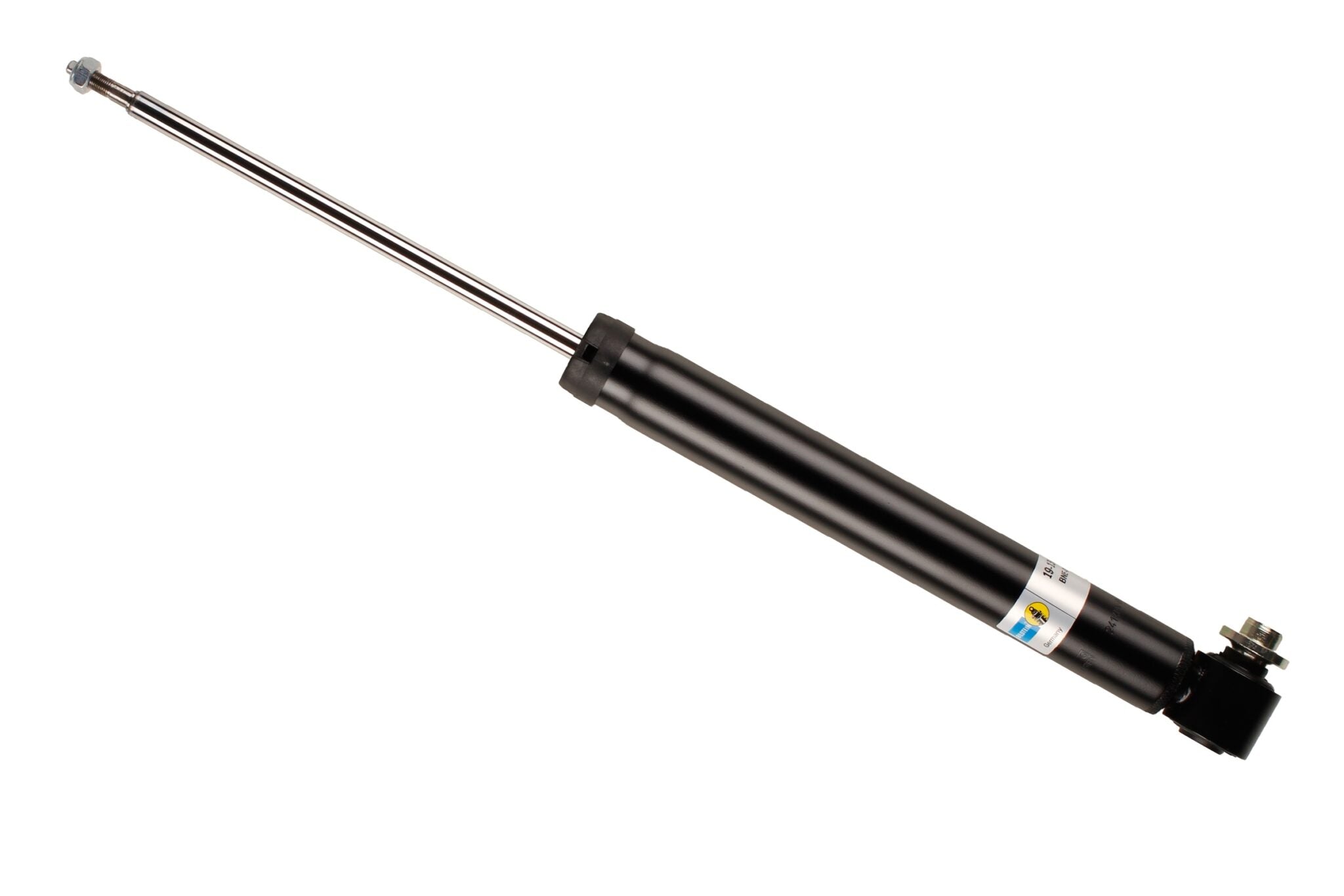 Bilstein Rear B4 Shock Absorber Audi A6 4F2  H  B4  19-139968