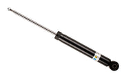 Bilstein Rear B4 Shock Absorber Volkswagen Golf V GTI  H  B4  19-140025