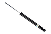 Bilstein Rear B4 Shock Absorber Volkswagen Golf IV  H  B4  19-140032