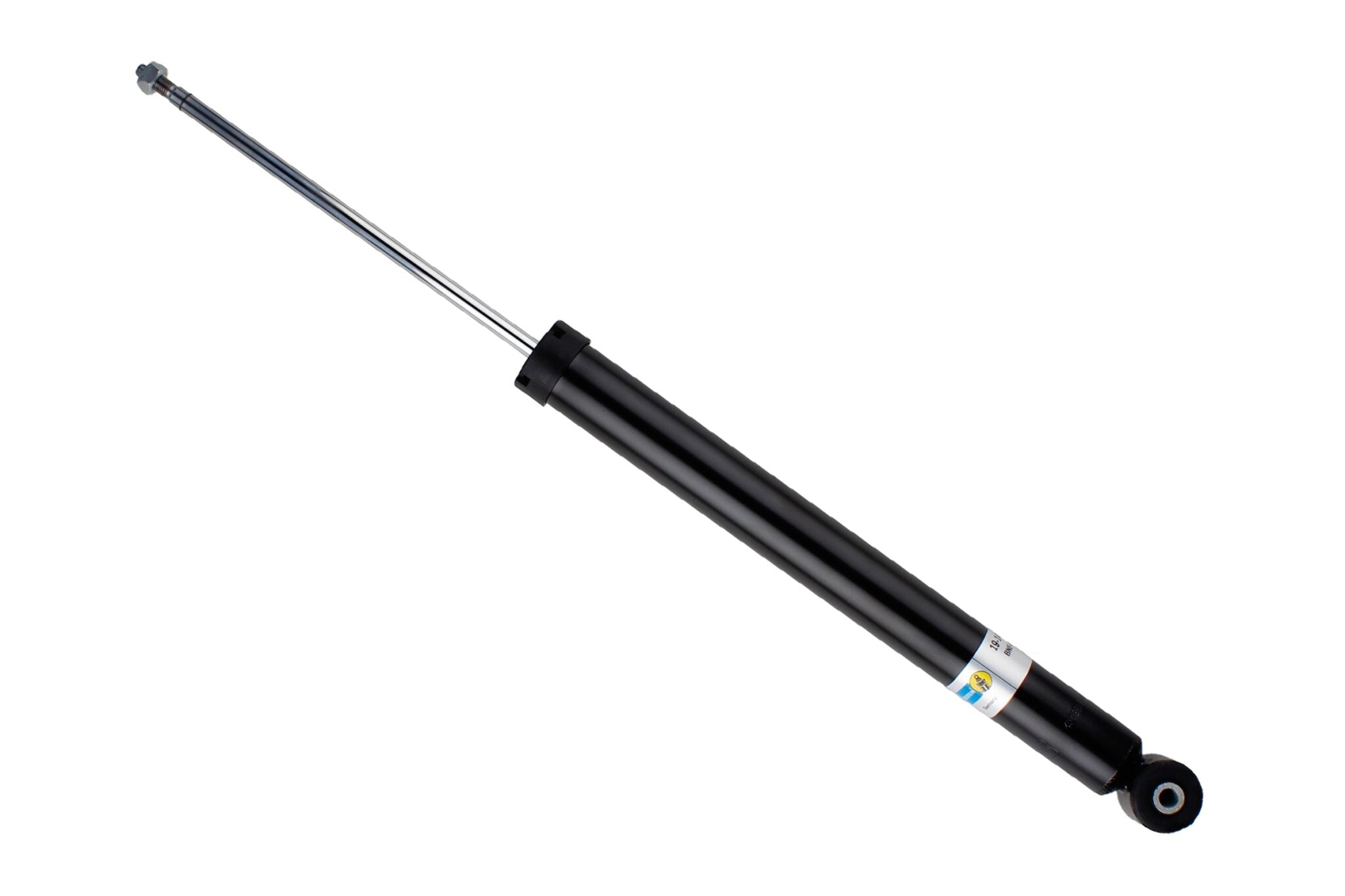 Bilstein Rear B4 Shock Absorber Volkswagen Golf IV  H  B4  19-140032