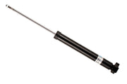 Bilstein Rear B4 Shock Absorber Volkswagen Passat 3B3  H  B4  19-140049