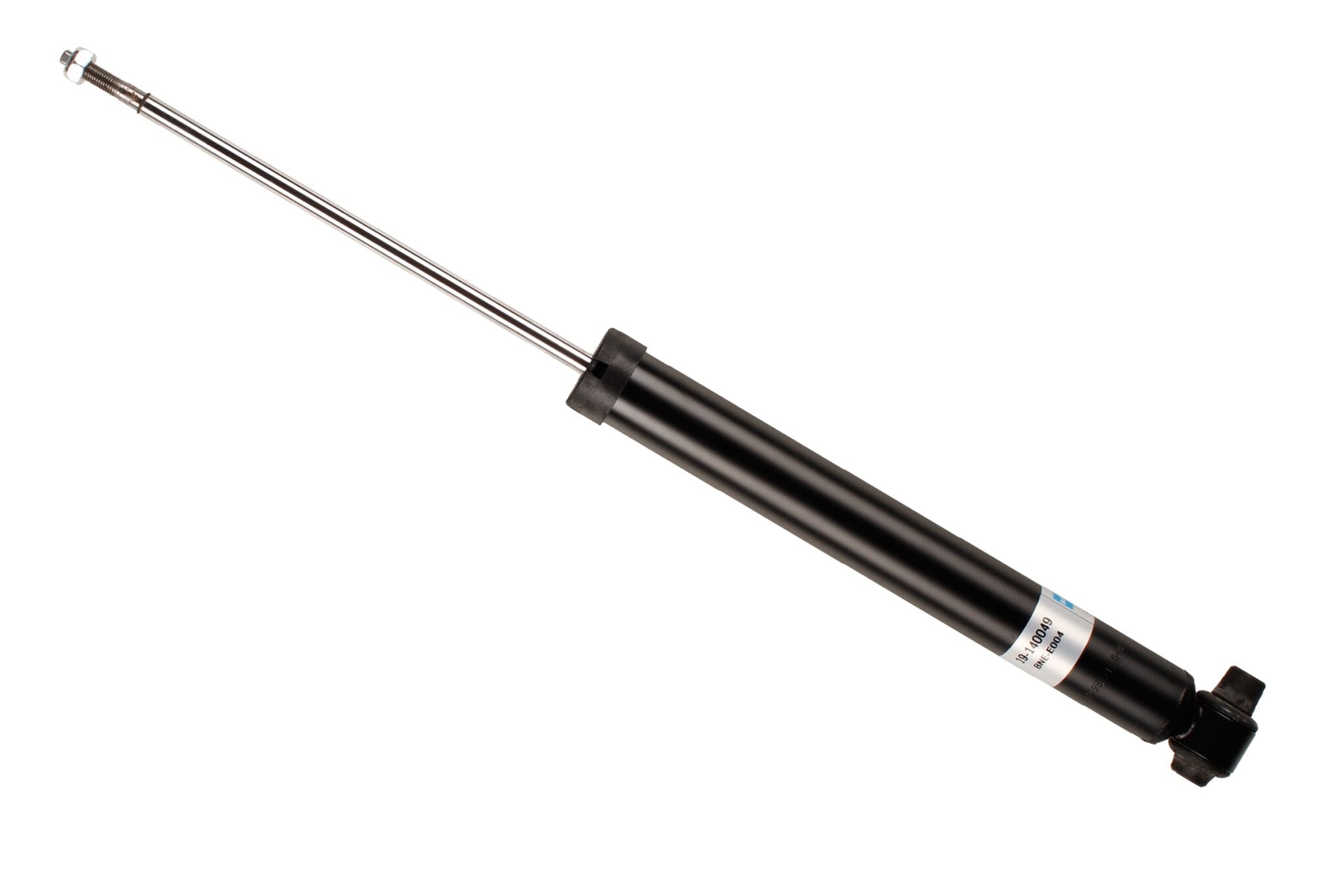 Bilstein Rear B4 Shock Absorber Volkswagen Passat 3B3  H  B4  19-140049