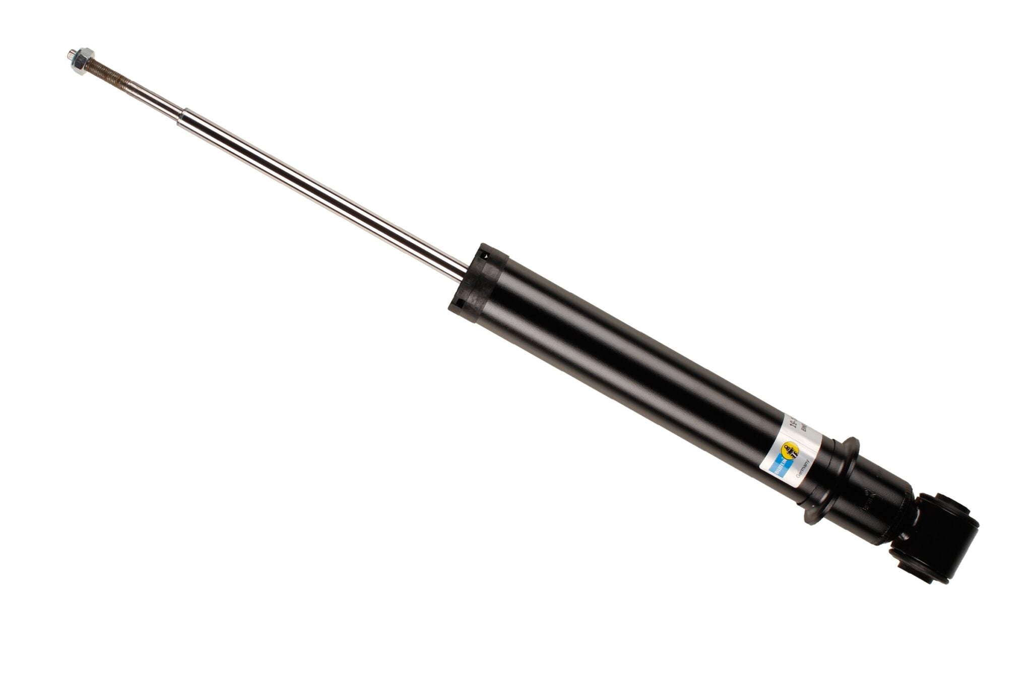 Bilstein Rear B4 Shock Absorber Vauxhall Vectra  R  B4  19-140056