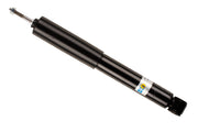 Bilstein Rear B4 Shock Absorber Saab 9-3 YS3F  H  B4  19-140087