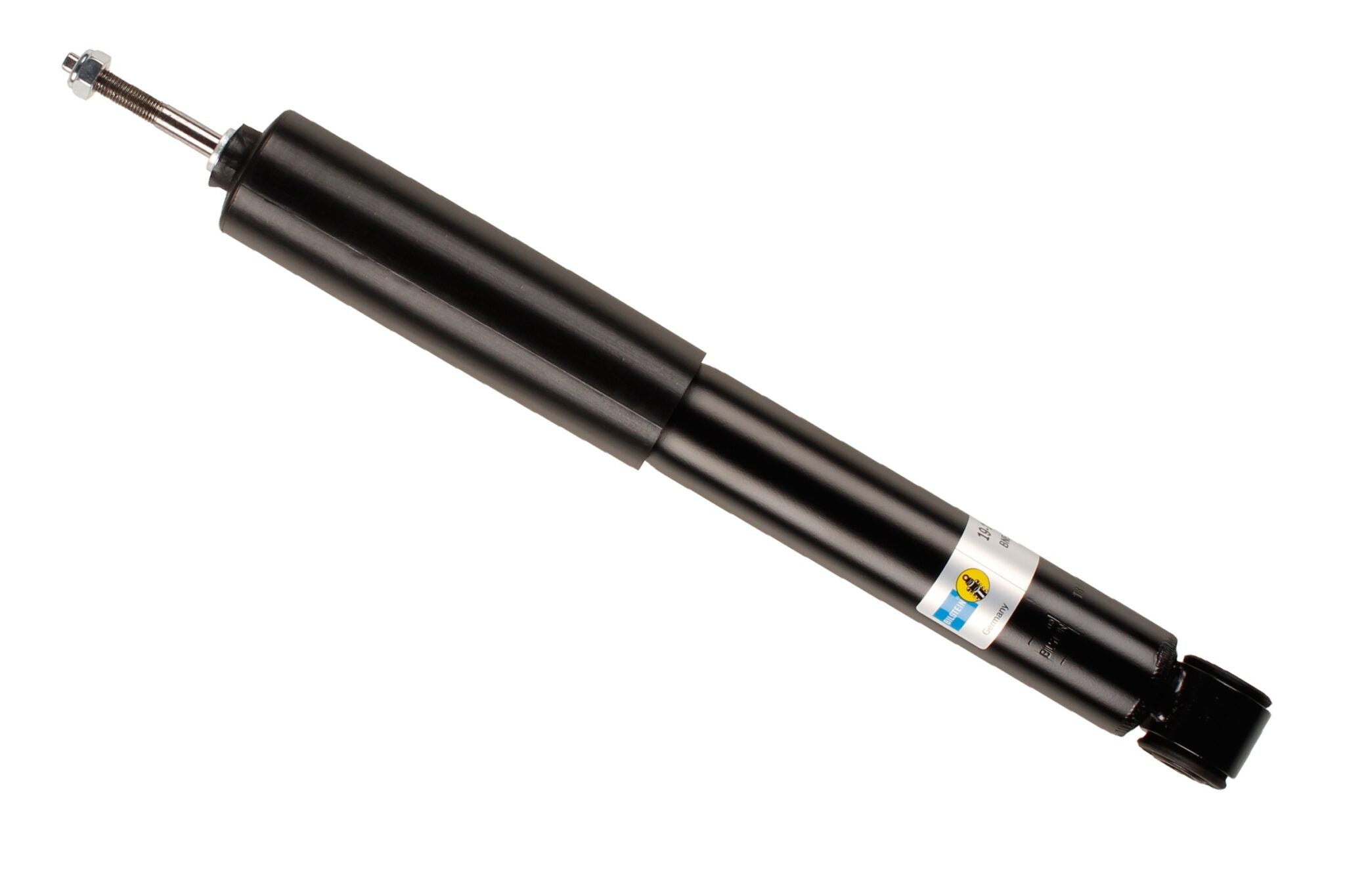 Bilstein Rear B4 Shock Absorber Saab 9-3 YS3F  H  B4  19-140087