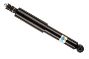 Bilstein Front B4 Shock Absorber Daewoo Korando KJ  V  B4  19-140407