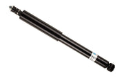 Bilstein Rear B4 Shock Absorber Daewoo Korando KJ  H  B4  19-140414