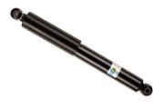Bilstein Rear B4 Shock Absorber Fiat STILO MULTIWAGON  H  B4  19-140605