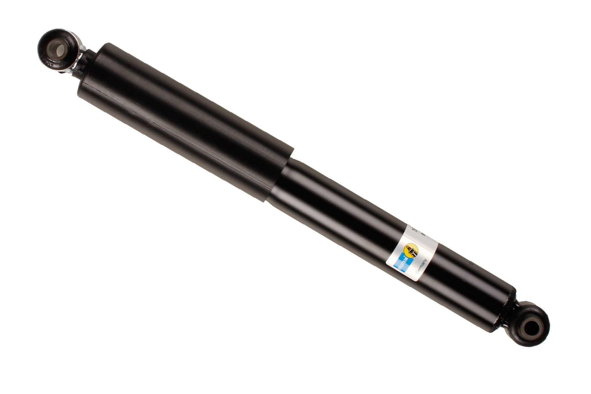 Bilstein Rear B4 Shock Absorber Fiat STILO MULTIWAGON  H  B4  19-140605