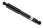 Bilstein Rear B4 Shock Absorber Vauxhall Astra H Caravan  H  B4  19-141626