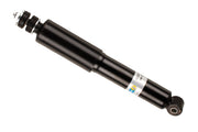 Bilstein Front B4 Shock Absorber Mitsubishi Pajero Sport K90  V  B4  19-142128