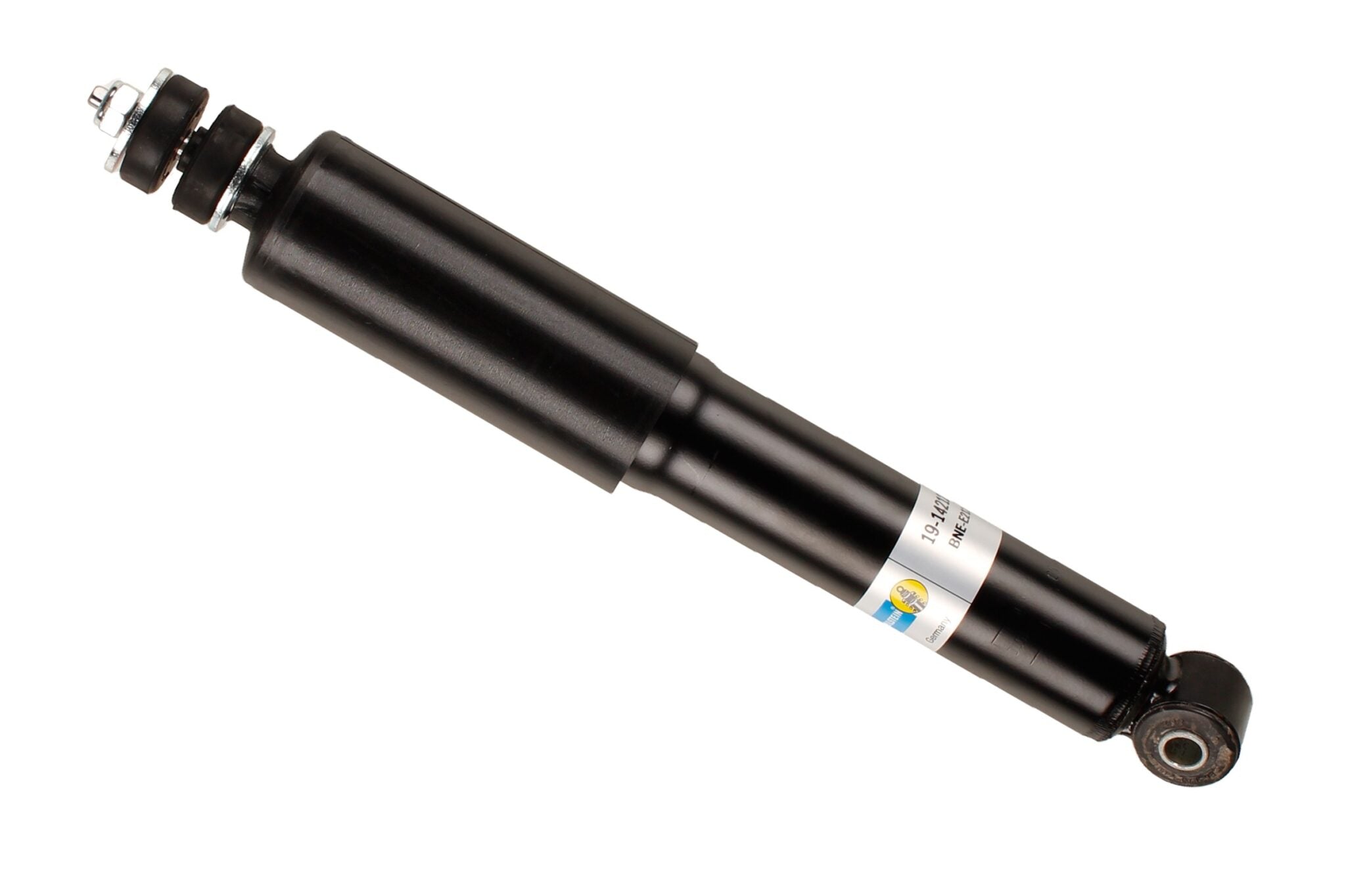Bilstein Front B4 Shock Absorber Mitsubishi Pajero Sport K90  V  B4  19-142128
