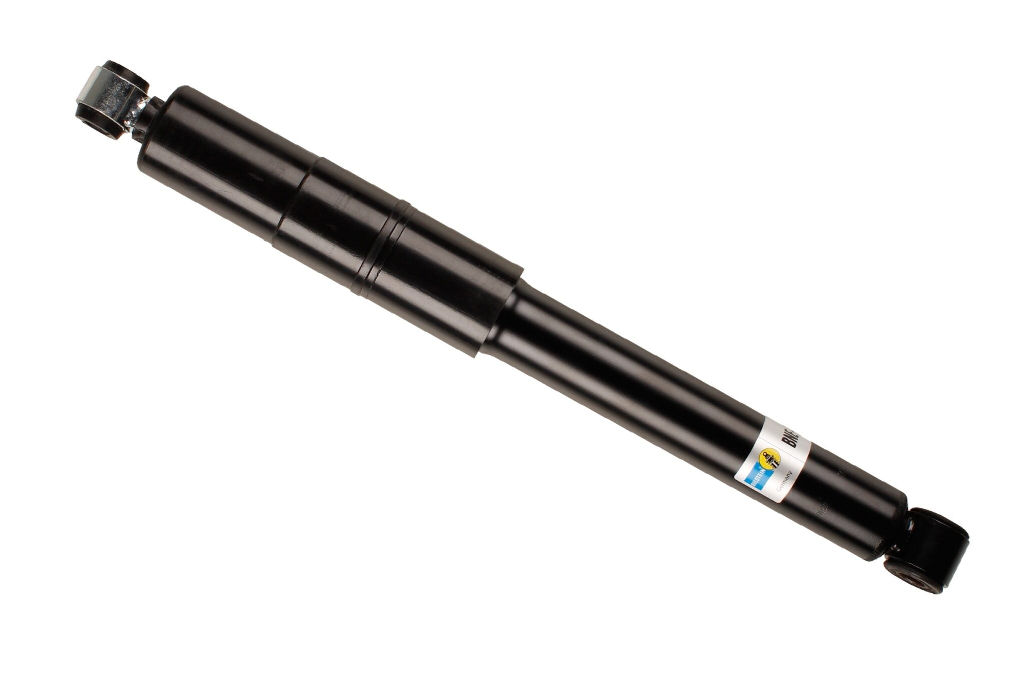 Bilstein Rear B4 Shock Absorber Mitsubishi Pajero Sport K90  H  B4  19-142135