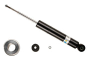 Bilstein Front B4 Shock Absorber Mitsubishi Pajero3 V60 V70  V  B4  19-142241