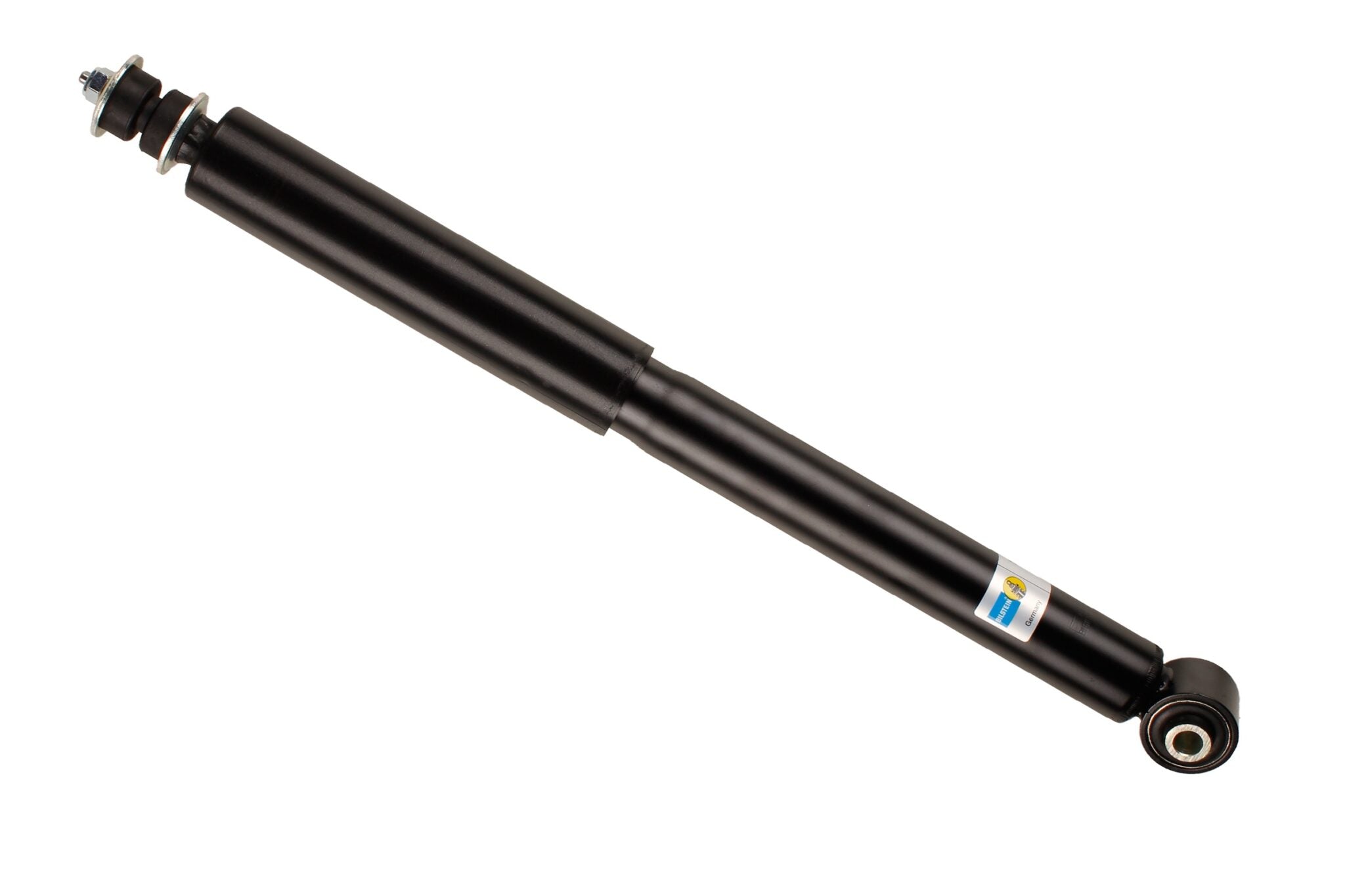 Bilstein Rear B4 Shock Absorber Mitsubishi Pajero 3  H  B4  19-142258