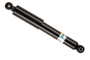 Bilstein Rear B4 Shock Absorber Fiat Panda 169  H  B4  19-142265