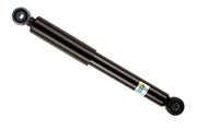Bilstein Rear B4 Shock Absorber Volkswagen Caddy III  H  B4  19-142449
