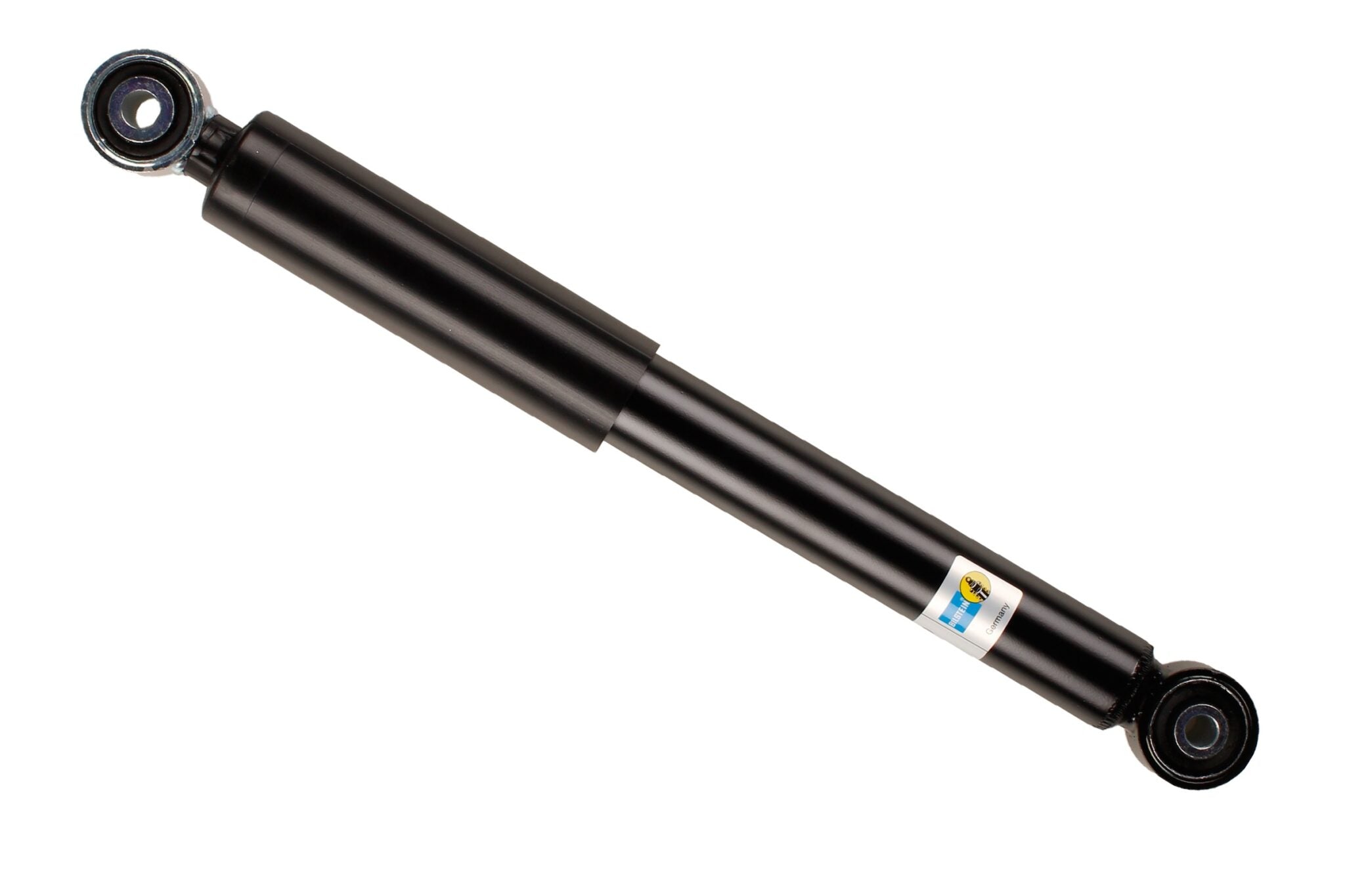Bilstein Rear B4 Shock Absorber Volkswagen Caddy III  H  B4  19-142449