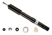 Bilstein Front B4 Shock Absorber Honda Accord 7  V  B4  19-142913