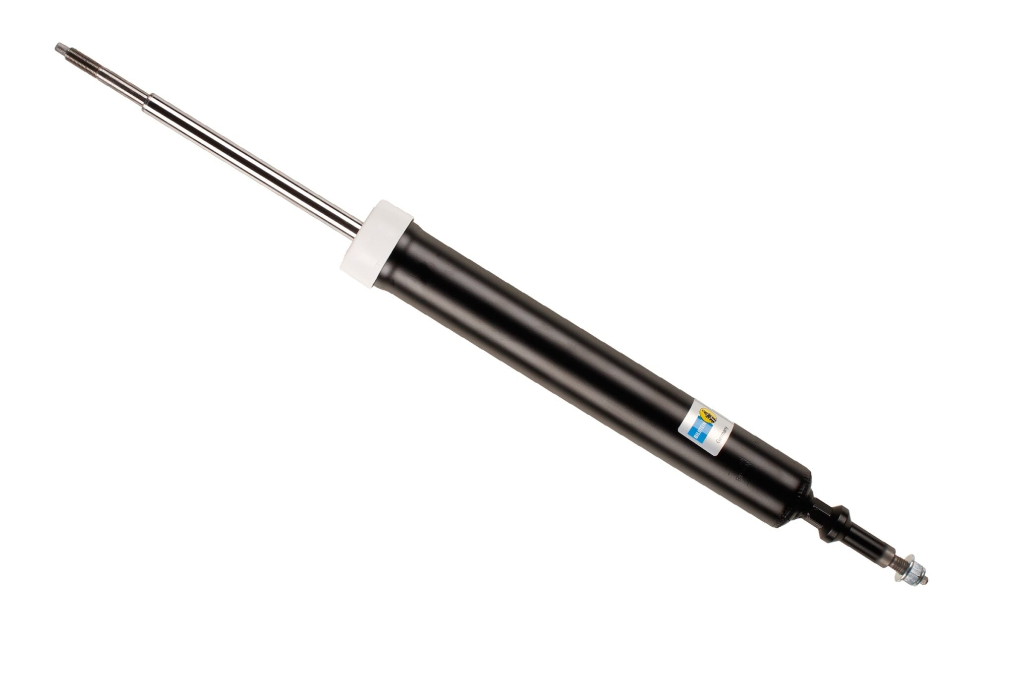 Bilstein Rear B4 Shock Absorber BMW 1 E87  H  B4  19-144221