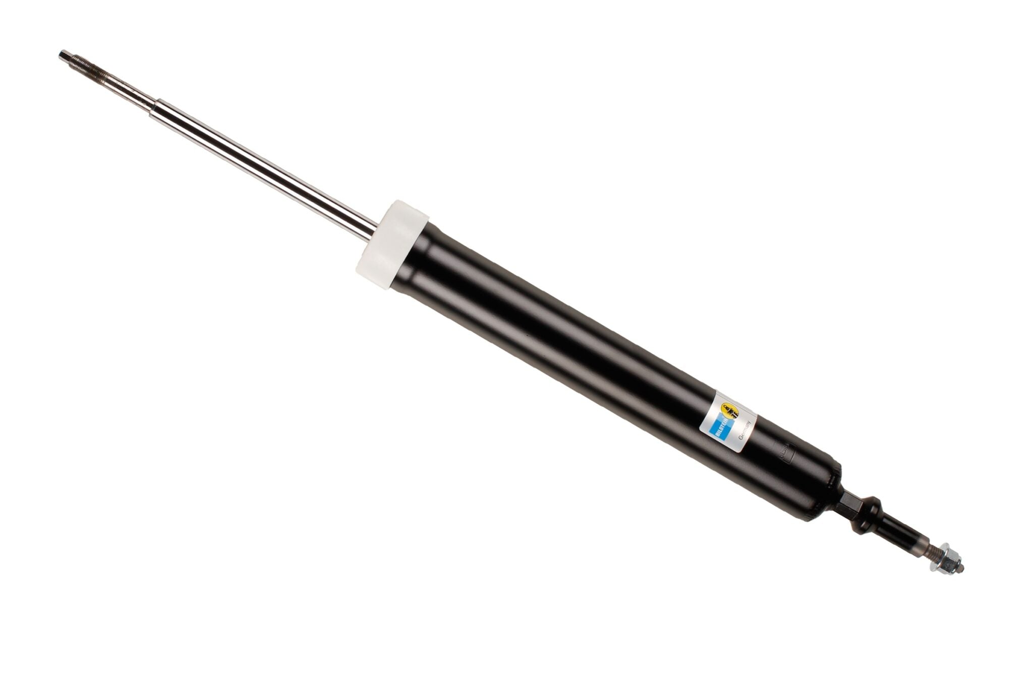 Bilstein Rear B4 Shock Absorber BMW 1 E87  H  B4  19-144238