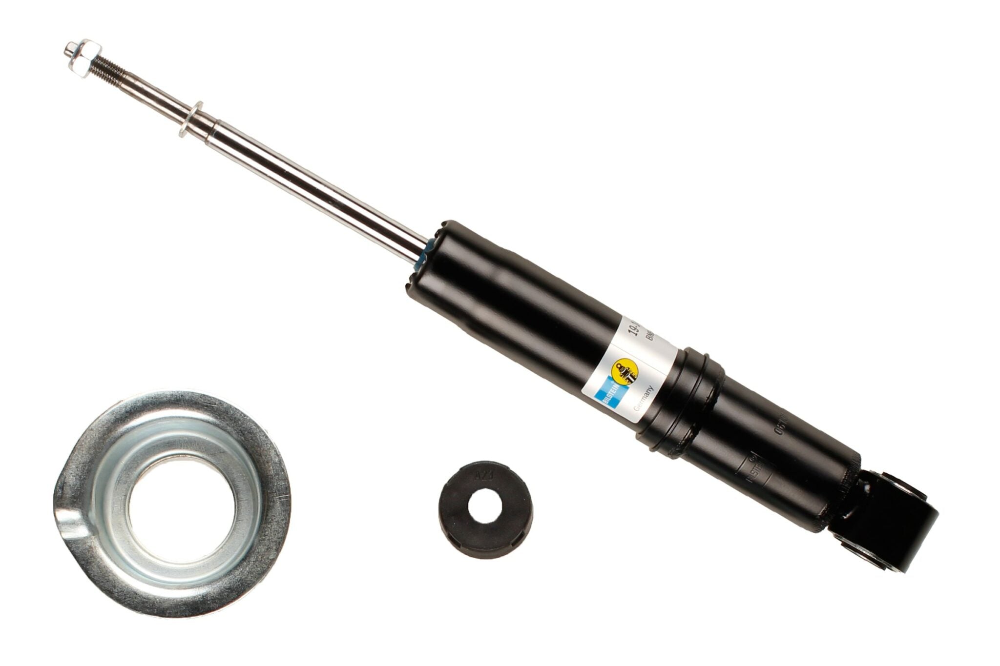 Bilstein Rear B4 Shock Absorber Honda CIVIC VI  H  B4  19-144948