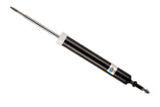 Bilstein Rear B4 Shock Absorber BMW 3 E93  H  B4  19-145266