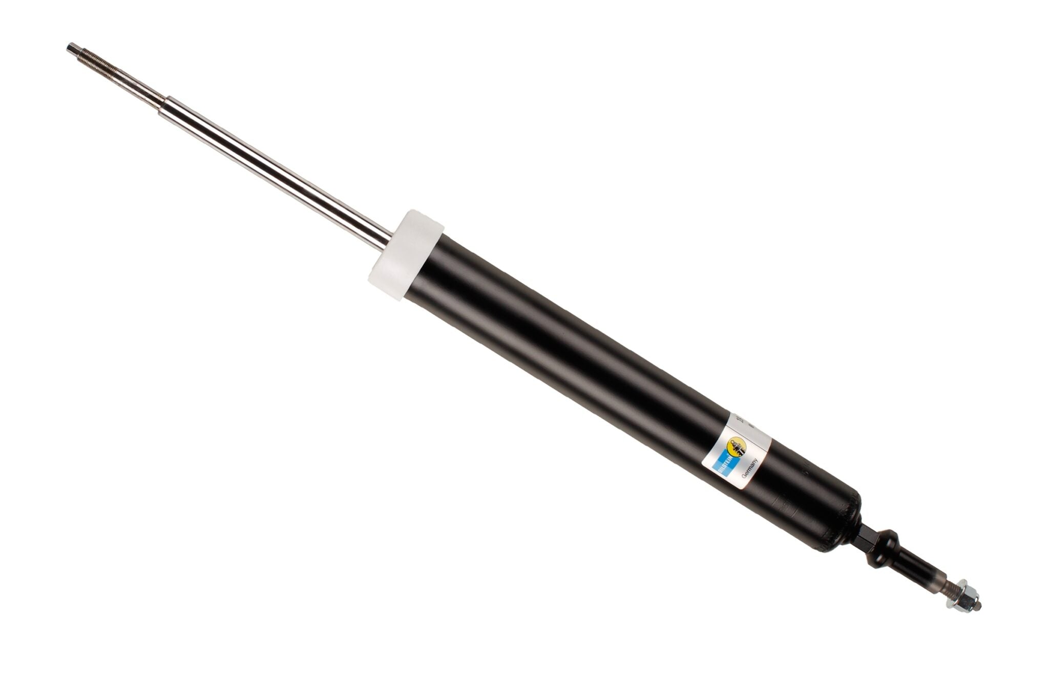 Bilstein Rear B4 Shock Absorber BMW 3 E93  H  B4  19-145266