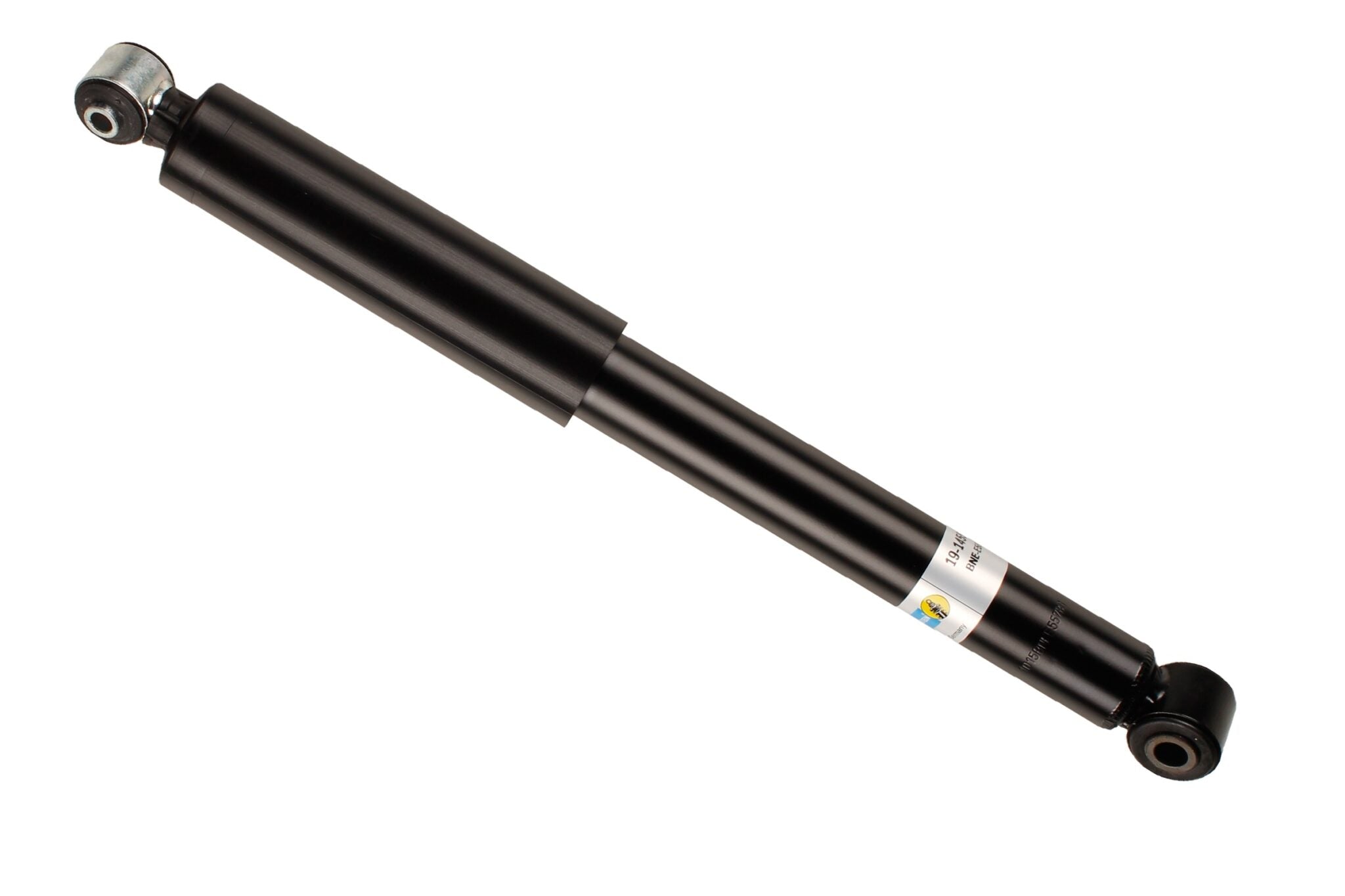Bilstein Rear B4 Shock Absorber Audi TT 8N3 QUATTRO  H  B4  19-145570