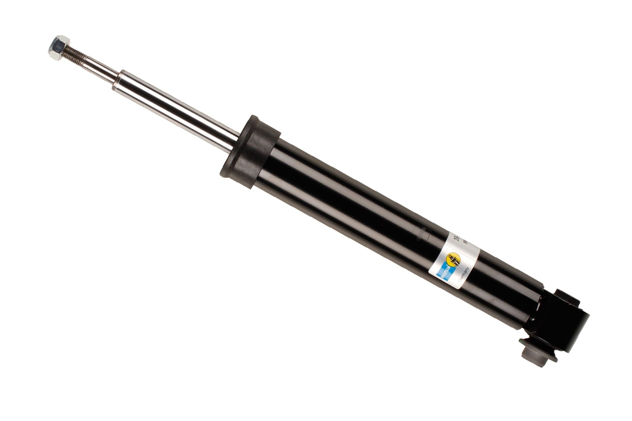 Bilstein Rear B4 Shock Absorber BMW 5 E61 Touring  H  B4  19-145747