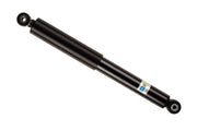Bilstein Rear B4 Shock Absorber Ford Transit Connect  H  B4  19-145754