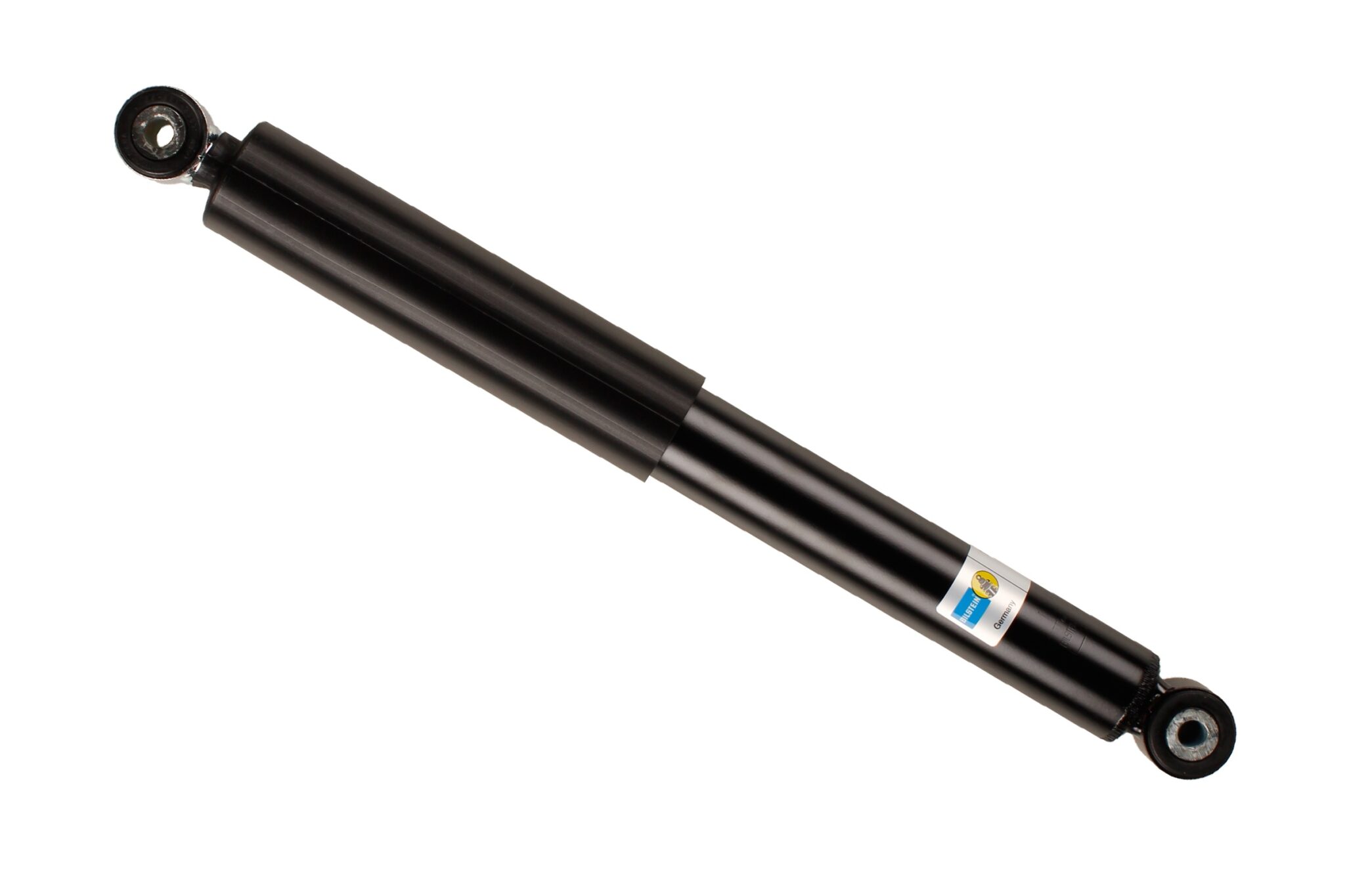 Bilstein Rear B4 Shock Absorber Ford Transit Connect  H  B4  19-145754