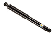 Bilstein Rear B4 Shock Absorber Ford Transit Connect HD  H  B4  19-146119