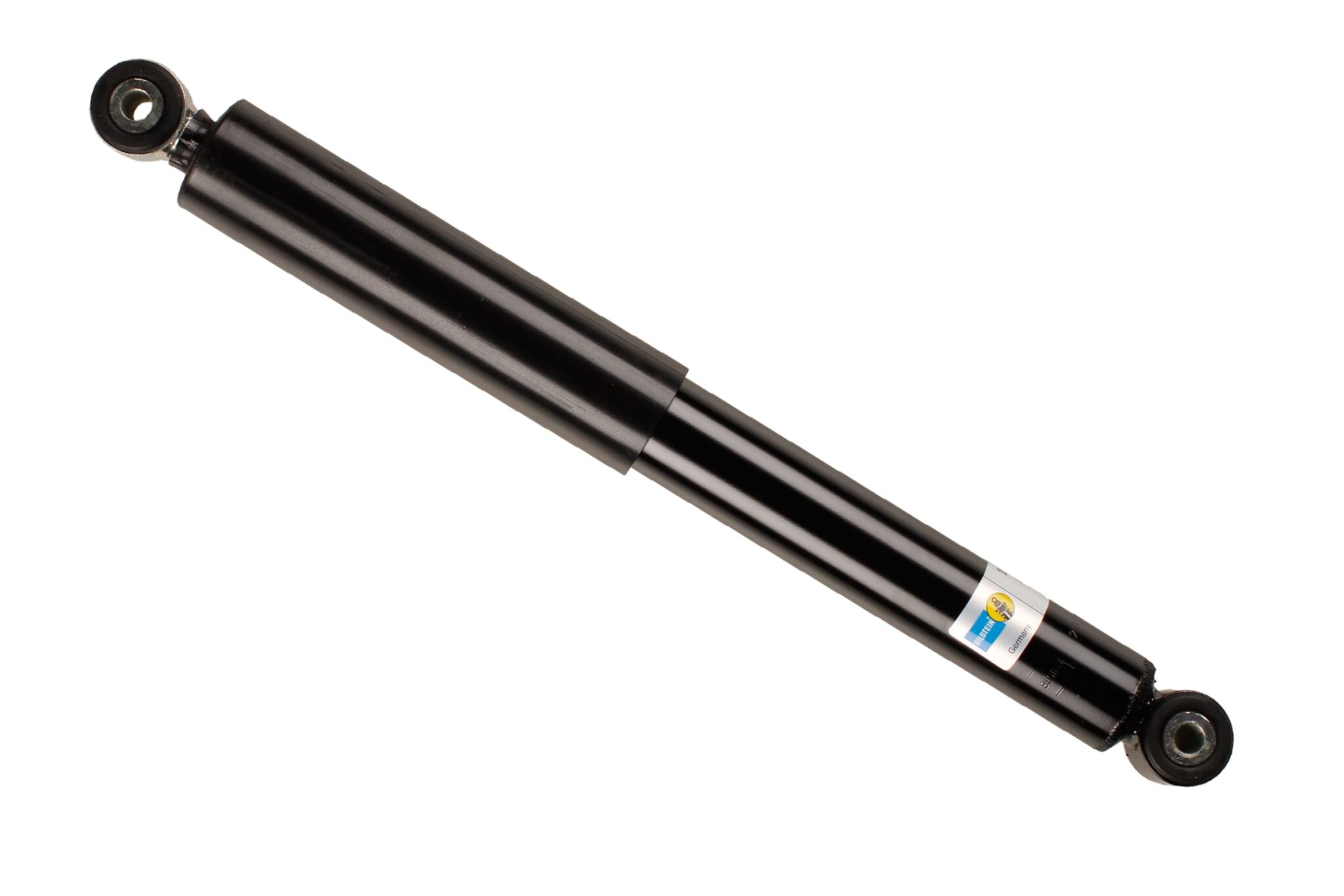 Bilstein Rear B4 Shock Absorber Ford Transit Connect HD  H  B4  19-146119