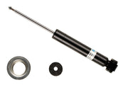 Bilstein Front B4 Shock Absorber Peugeot 407  V  B4  19-146171