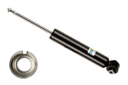 Bilstein Rear B4 Shock Absorber Peugeot 407  H  B4  19-146188
