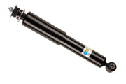 Bilstein B4 Shock Absorber Vauxhall Frontera B  V  B4  19-146973