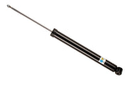 Bilstein Rear B4 Shock Absorber Ford Focus 2 Volvo C70 2 CABRio  H  B4  19-147291