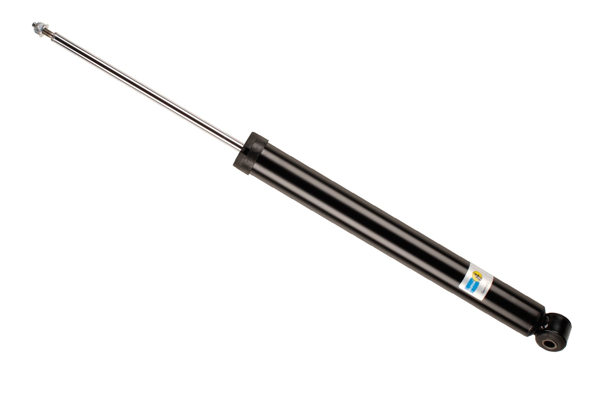 Bilstein Rear B4 Shock Absorber Ford Focus 2 Volvo C70 2 CABRio  H  B4  19-147291