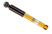 Bilstein Rear B6 Shock Absorber Vauxhall MERIVA  H  B6  19-148519