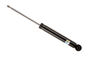 Bilstein Rear B4 Shock Absorber Volkswagen Passat 3C  H  B4  19-151069