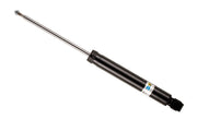 Bilstein Rear B4 Shock Absorber Volkswagen Passat 3C  H  B4  19-151083