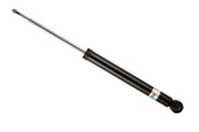 Bilstein Rear B4 Shock Absorber Hyundai GETZ  H  B4  19-151793