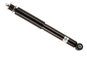 Bilstein Rear B4 Shock Absorber Kia Carnival II+III GQ VQ  H  B4  19-152608