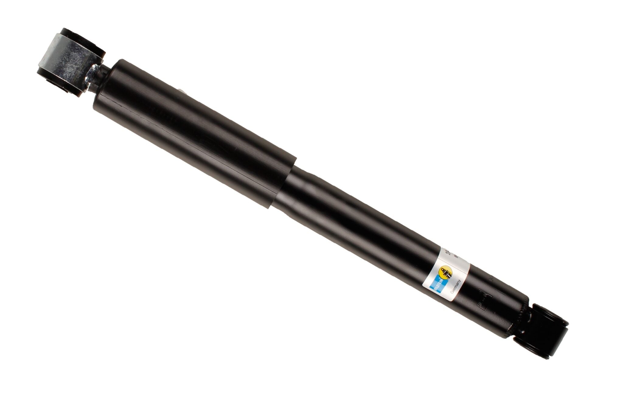 Bilstein Rear B4 Shock Absorber Renault TRAFIC Vauxhall VIVARO  H  B4  19-152615