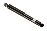 Bilstein Rear B4 Shock Absorber Kia SORENTO JC  H  B4  19-152646