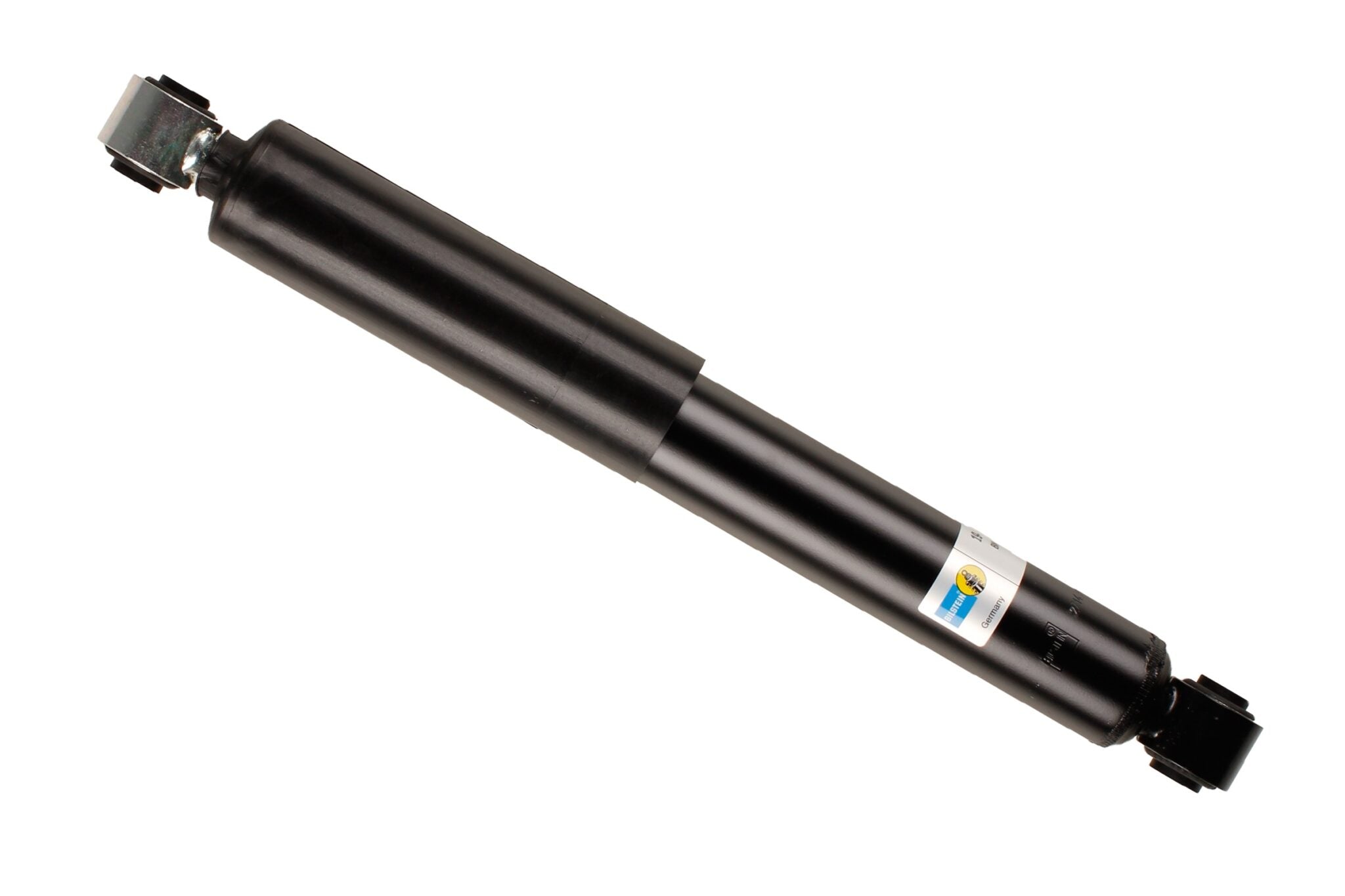 Bilstein Rear B4 Shock Absorber Kia SORENTO JC  H  B4  19-152646